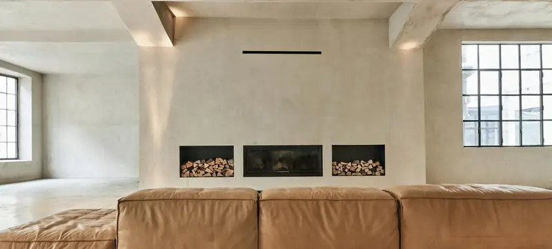 Foto 8 von Loft Z13