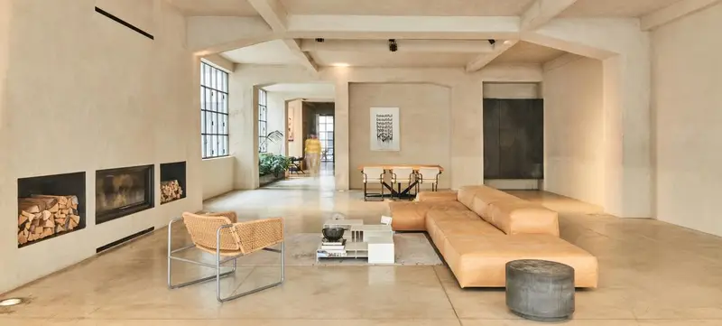 Foto 1 von Loft Z13