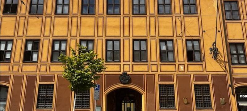 Foto 5 von Augsburg spannende Schnitzeljagd im Team