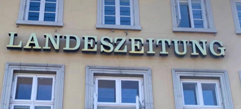 Foto 6 von Lüneburg spannende Schnitzeljagd im Team