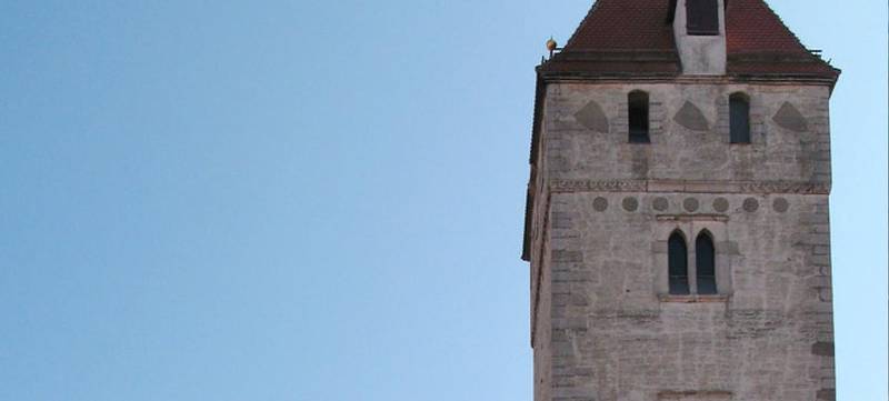 Foto 2 von Regensburg spannende Schnitzeljagd im Team