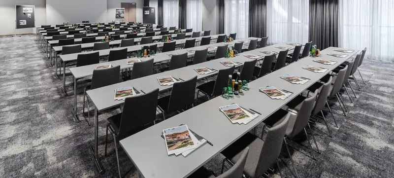 Foto 1 von Das Bayrischzell Familotel Oberbayern