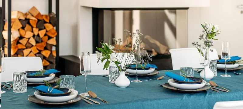 Foto 2 von SOULFUL MEETING