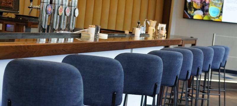 Foto 10 von Courtyard by Marriott Linz