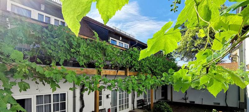 Foto 3 von Hotel Annaberg