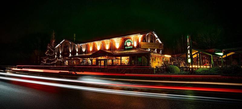 Foto 14 von Glantz & Gloria | Restaurant & Events