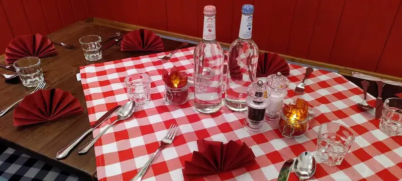 Foto 2 von Klinglwirt
