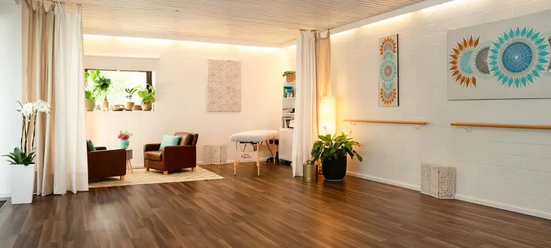Foto 2 von Herzstudio