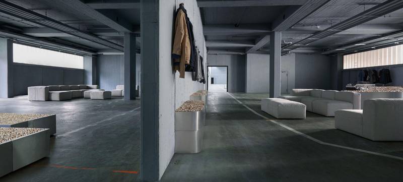 Foto 1 von Play Studios