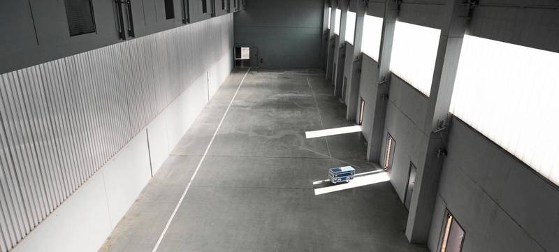 Foto 4 von Play Studios