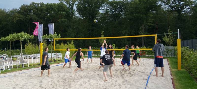 Foto 1 von Sommerfest