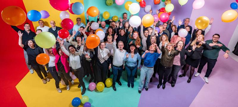Foto 2 von PR- & Marketing Event
