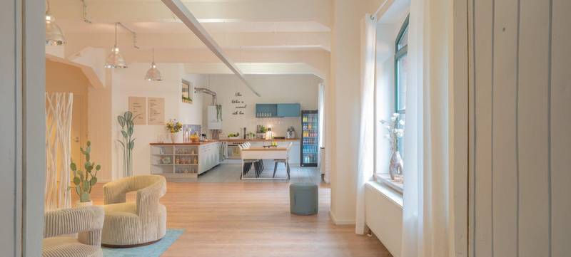 Foto 1 von Loft2