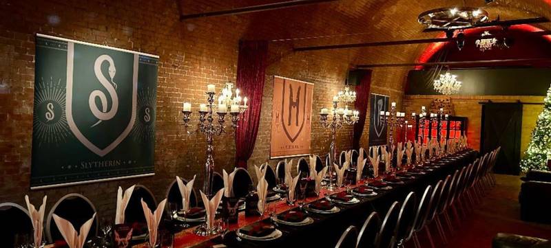 Foto 2 von Movie Star
