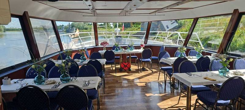 Foto 2 von MS Marco Polo