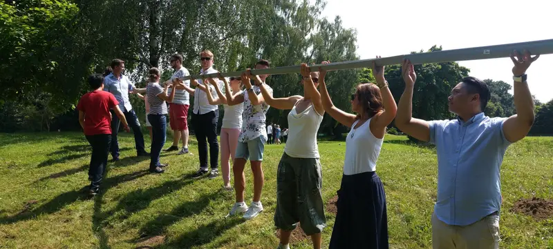 Foto 11 von younited