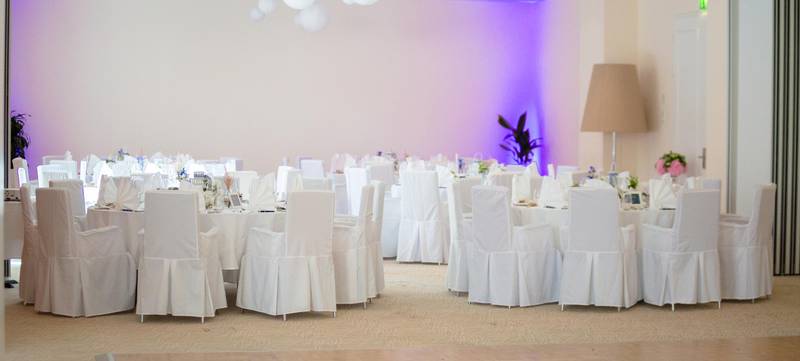 Foto 2 von Traumhochzeit am Meer