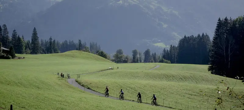 Foto 6 von Element3 Events - Meet in the mountains