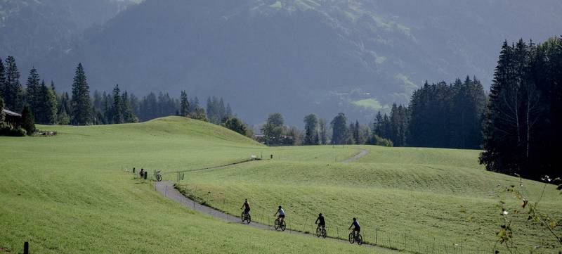 Foto 6 von Element3 Events - Meet in the mountains