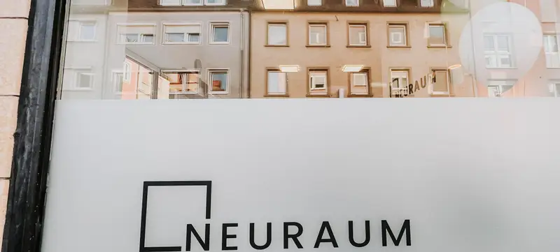 Foto 6 von Neuraum