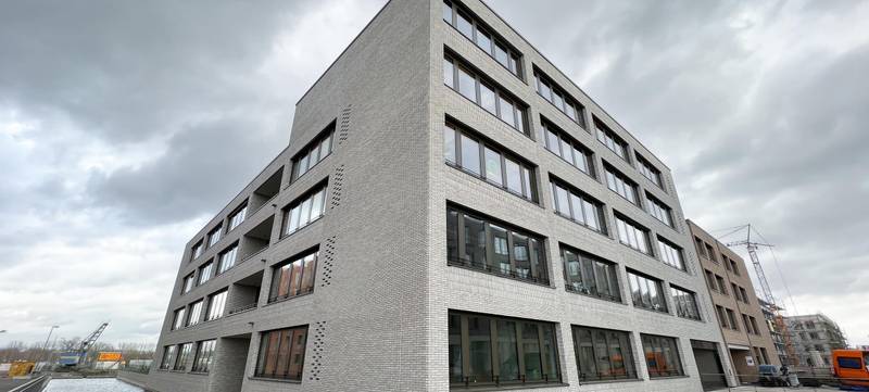 Foto 1 von Kaufmannshof