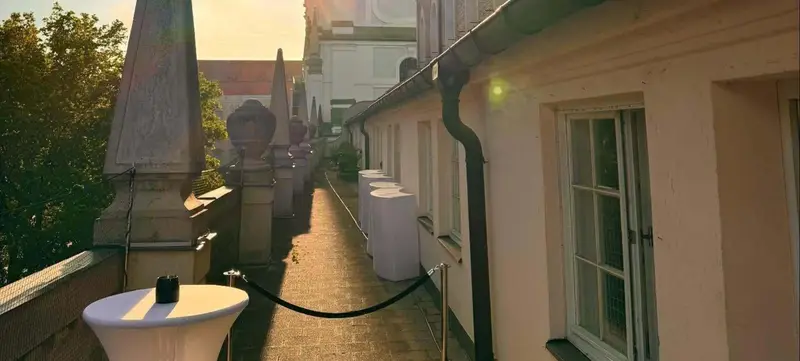 Foto 17 von VENUE1315