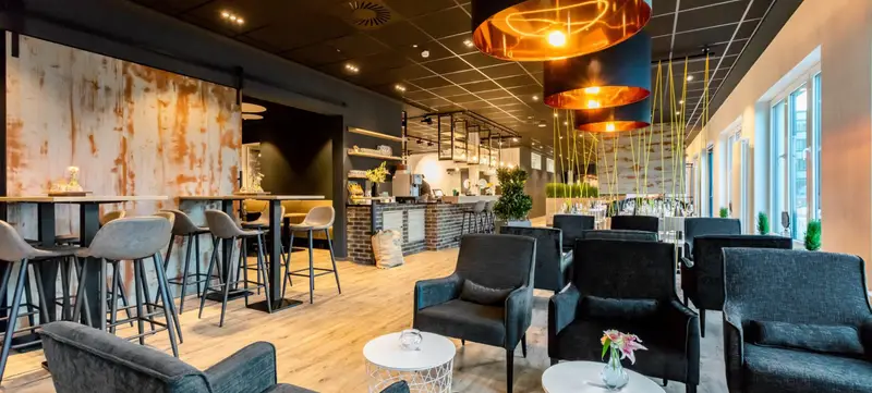 Foto 10 von THW Leistungszentrum