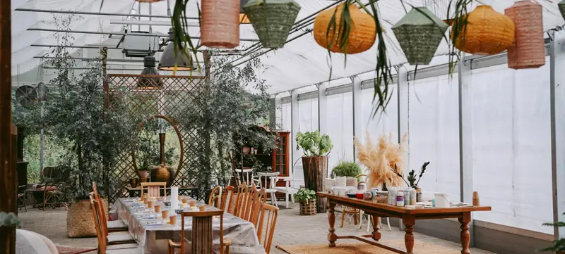 Foto 15 von Element3 Events - Meet in the mountains