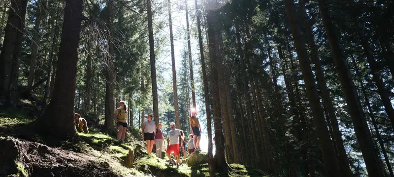 Foto 5 von Element3 Events - Meet in the mountains