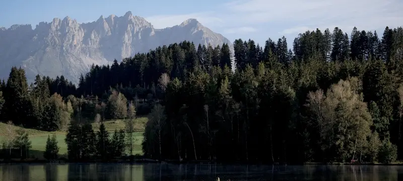 Foto 11 von Element3 Events - Meet in the mountains