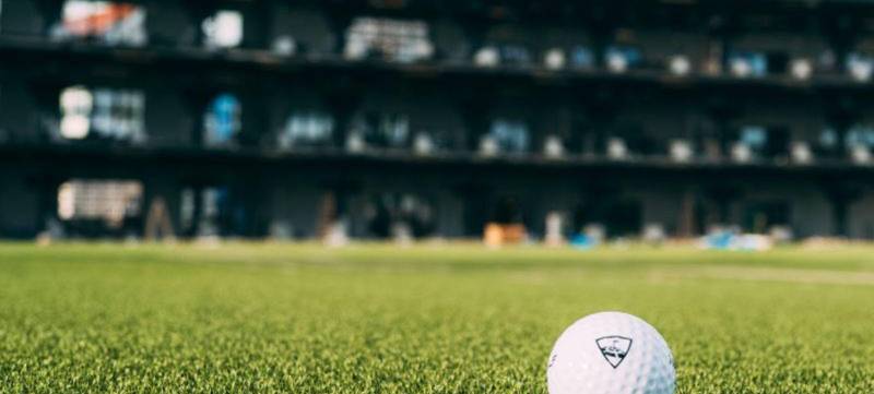Foto 1 von Teil- oder Exklusivanmietung Topgolf Wien