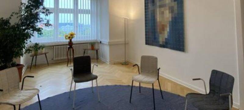 Foto 7 von Meeet Wilmersdorf