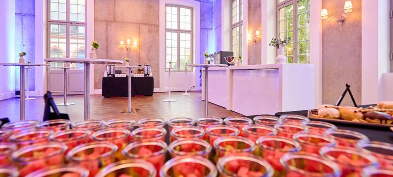 Foto 2 von Weihnachtspauschale Paket 3