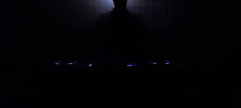 Foto 1 von PACKAGE III - NIGHTLIFE PREMIUM