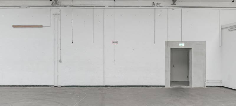Foto 2 von ZIRKA Zentrum für interdisziplinäre Raum- und Kulturarbeit