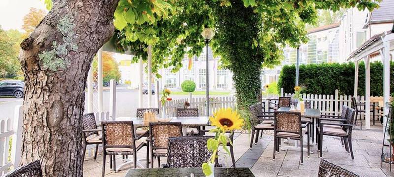 Foto 7 von Taste Hotel Kulmbach