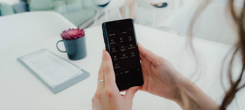 Foto 3 von Workshop in der Leica Welt: Smartphone Photography