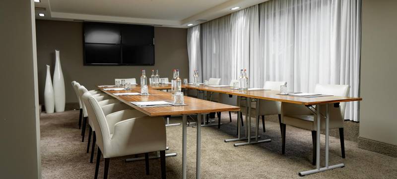 Foto 14 von Hotel Restaurant Deutsches Haus in Badenhausen