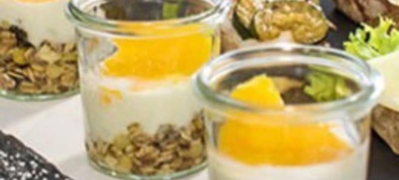 Foto 1 von TASTE PREMIUM FULL DAY