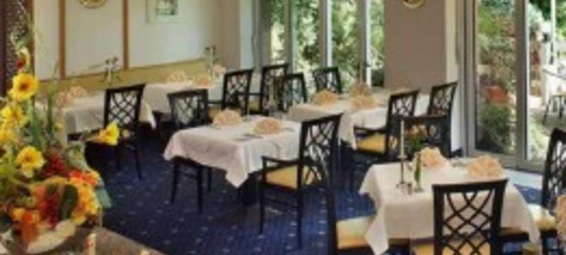 Foto 4 von TASTE PREMIUM FULL DAY