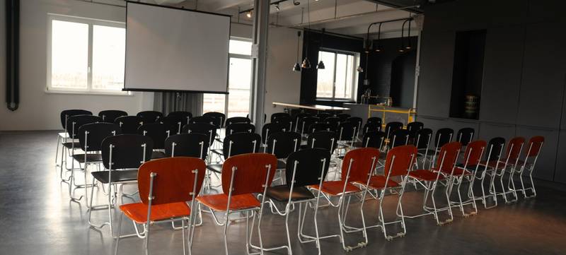 Foto 3 von Workshop Day