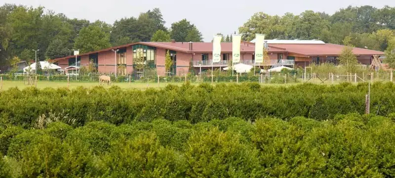 Foto 4 von Hof Oelkers