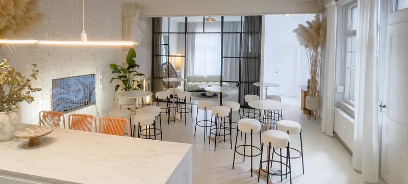 Foto 2 von lOft - Get Together