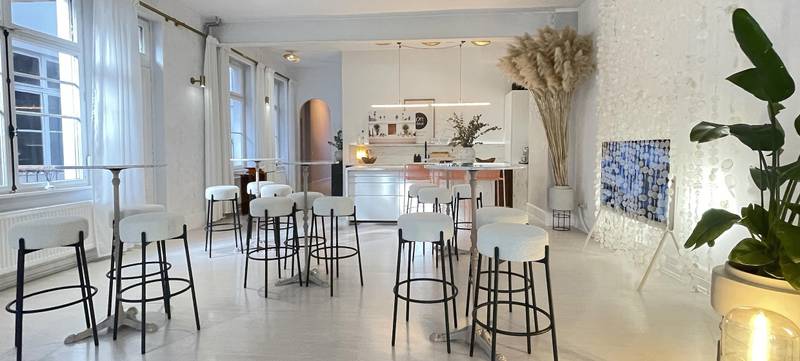 Foto 1 von lOft - Get Together