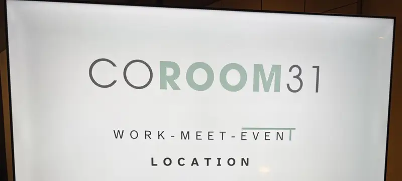 Foto 8 von CoRoom31