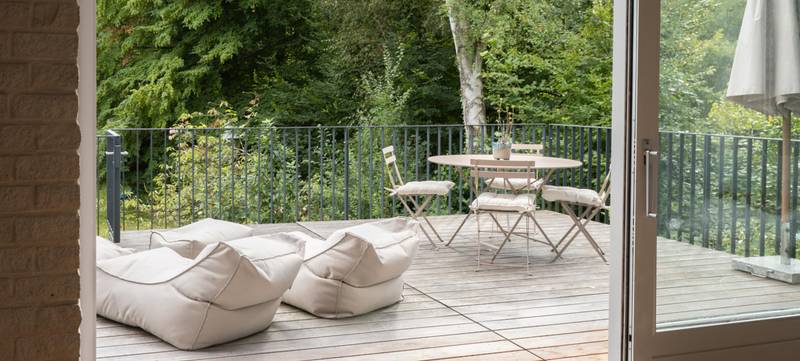 Foto 42 von Ananda Studio