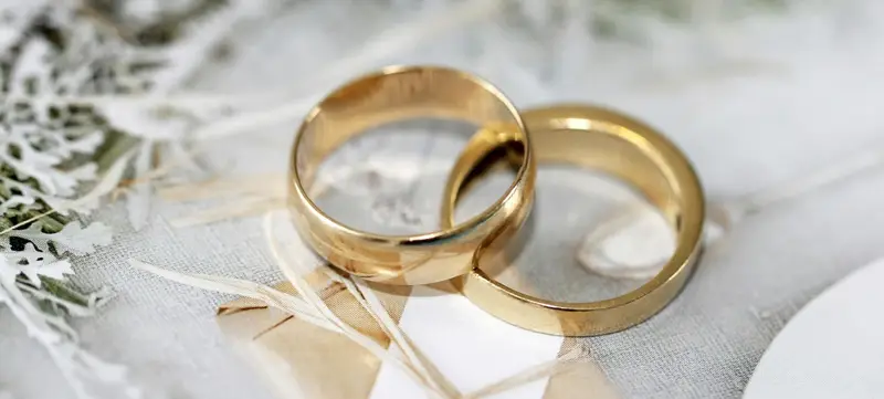 Foto 1 von Hochzeitspaket - Himmelsmoments