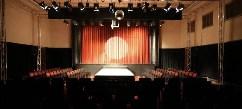 Foto 1 von BIEDERMANN 19