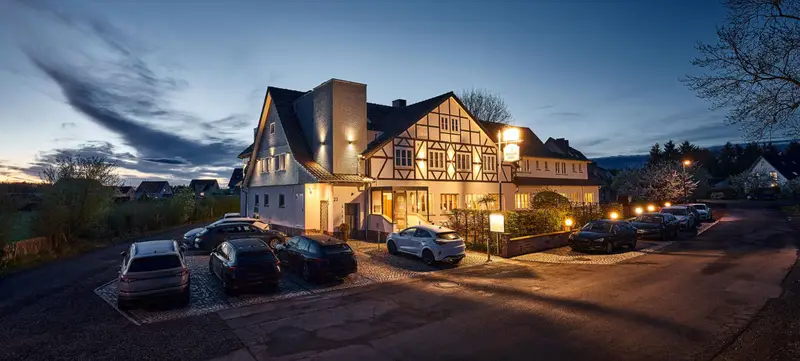 Foto 5 von Das Landhotel & Restaurant Am Trätzhof