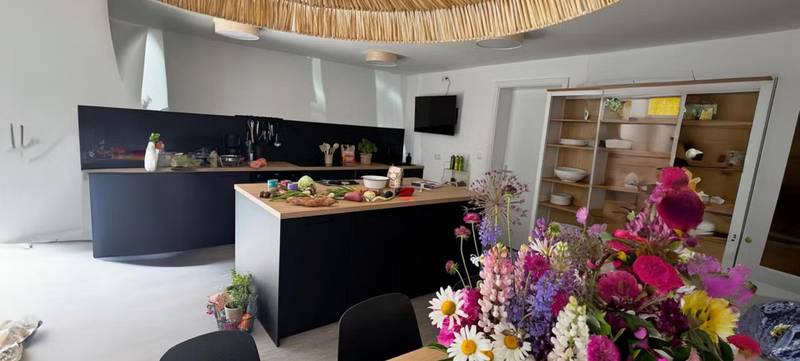 Foto 1 von PlantAmour Foodlab